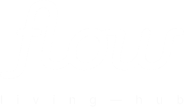 Flow logo