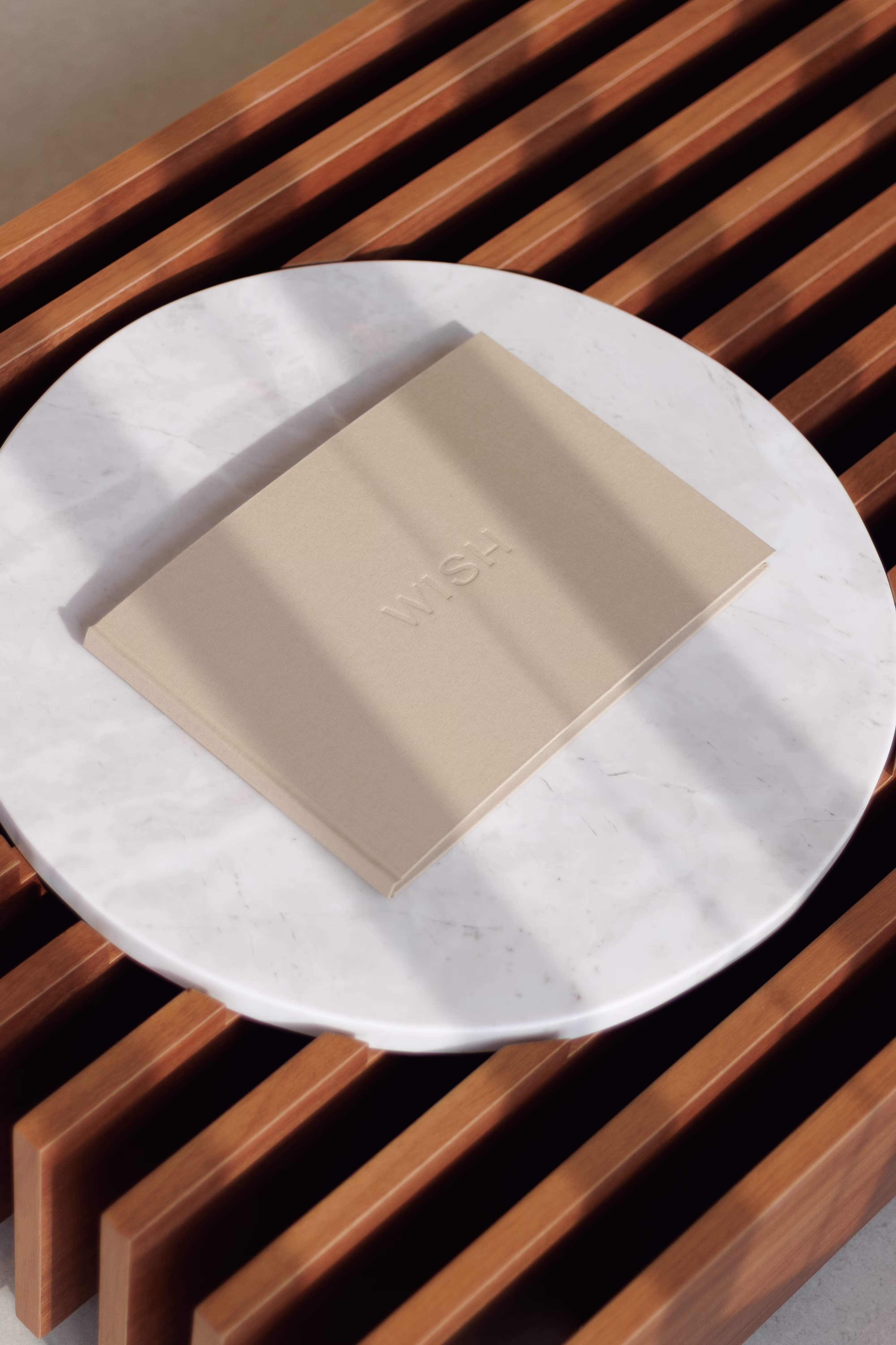 Horizonte, cidade e natureza