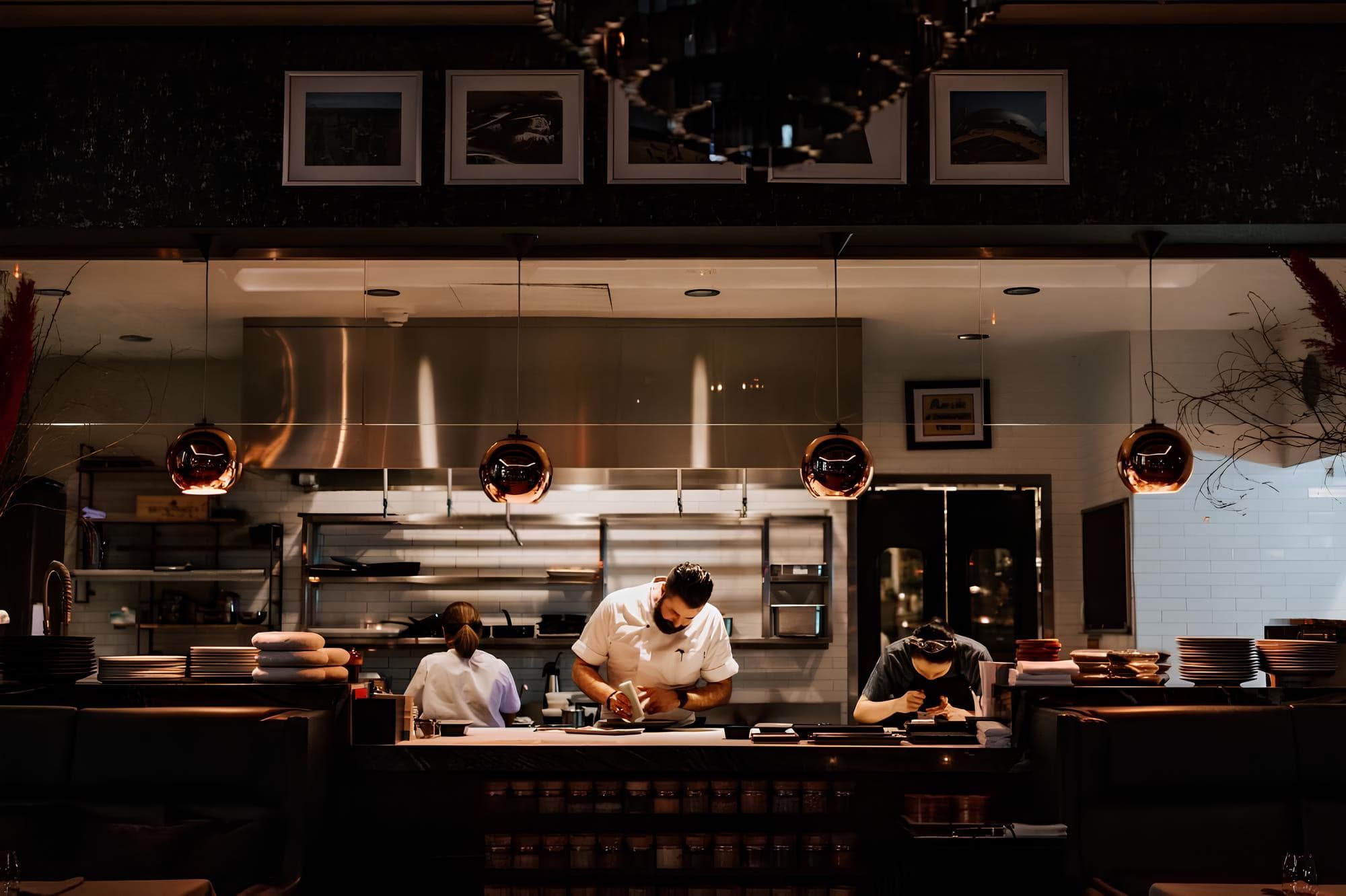 Experiências - Viver o Bairro