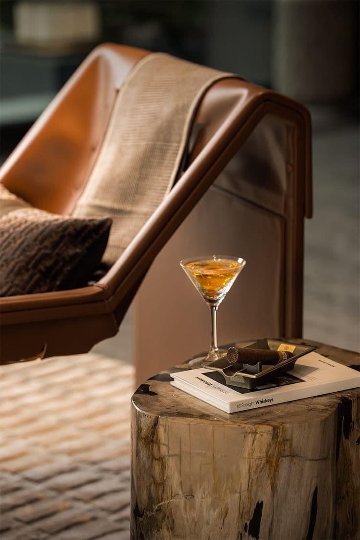 Experiências - Viver o Bairro