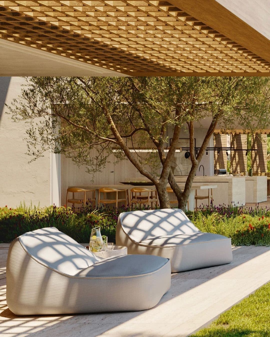 Lifestyle - Viver o Bairro