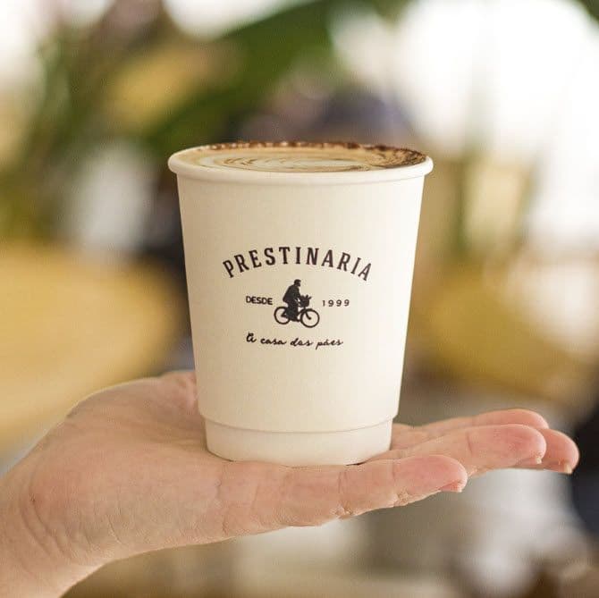 Prestinaria — imagem 3