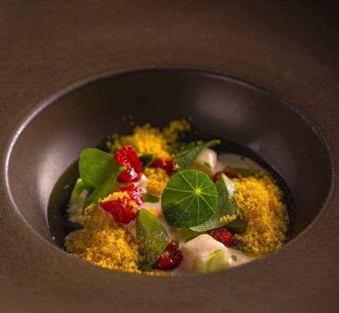 Restaurante Igor — imagem 3