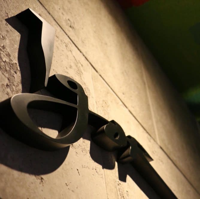 Restaurante Igor — imagem 1