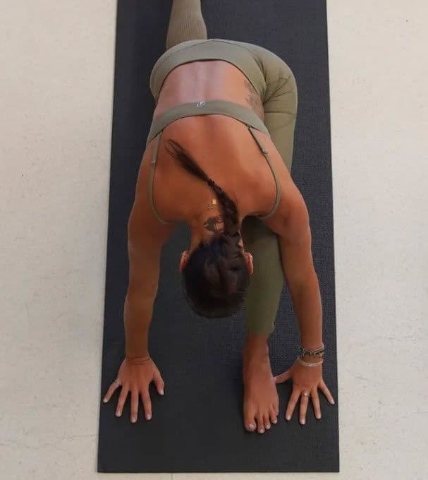 Gaya Wellness Club — imagem 2