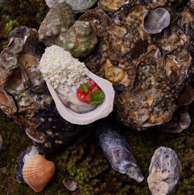 Restaurante Manu — imagem 2