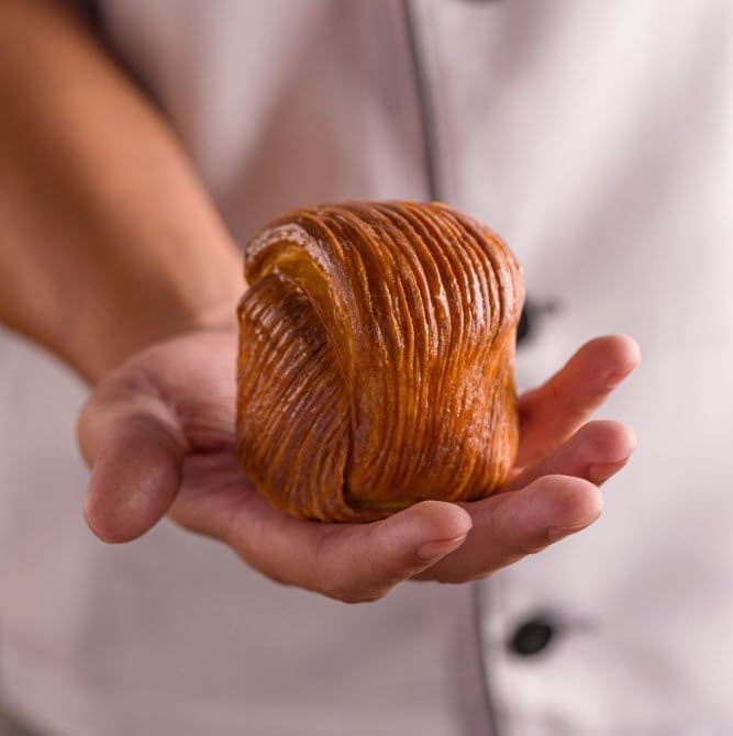 Prestinaria — imagem 2