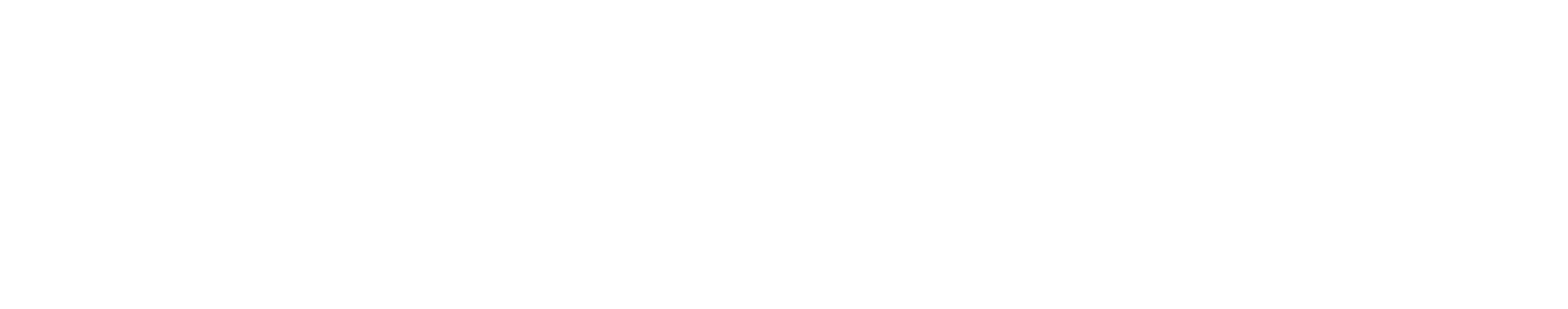 Logo_COlab_branco Logo_COlab_branco