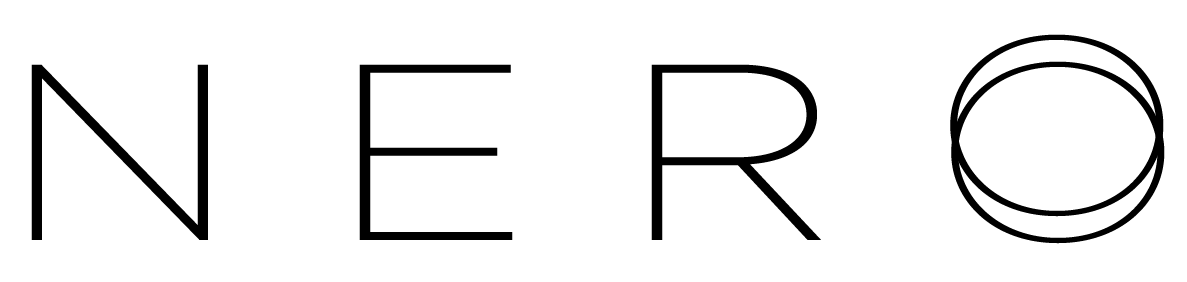 Nero-logo-preto