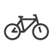 icon-bicicletario