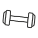 icon-gym